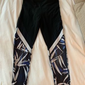 Fabletics leggings